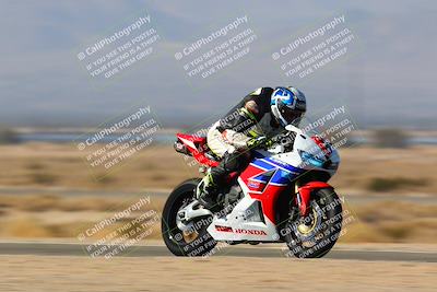 media/Jan-14-2024-SoCal Trackdays (Sun) [[2e55ec21a6]]/Back Straight Speed Pans (1145am)/